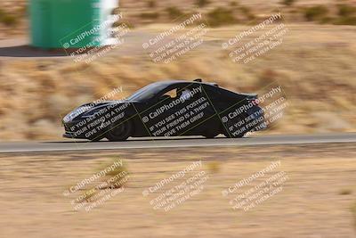 media/Oct-25-2025-West Coast Racing (Sat) [[9fdcbcd09c]]/Green group/Turn 2/